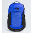 The North Face Recon RQI