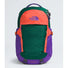 The North Face Recon XO5