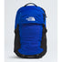 The North Face Recon EF1