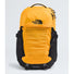 The North Face Recon ZU3