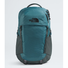 The North Face Recon