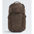 The North Face Recon