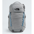 The North Face Recon