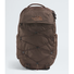 The North Face Borealis