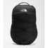 The North Face Borealis TNF Black/TNF Black