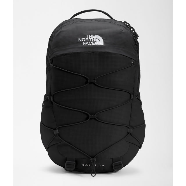 The North Face BOREALIS Backpack TNF Blue/TNF Black