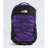 The North Face Borealis S96