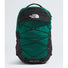 The North Face Borealis S9W