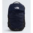 The North Face Borealis 53Z