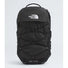 The North Face Borealis 4JH