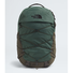 The North Face Borealis