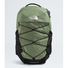 The North Face Borealis