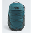 The North Face Borealis