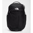 The North Face Women's Surge - Pack.