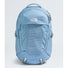 The North Face Recon YOF