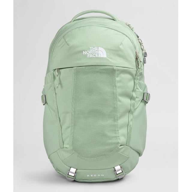 THE NORTH FACE W Recon OHJ