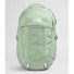 The North Face Recon OHJ