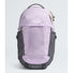 The North Face Recon YI0