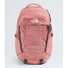 The North Face Recon YLO