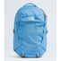 The North Face Recon 3O6