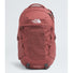 The North Face Recon RIG