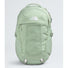 The North Face Recon 4T0
