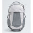 The North Face Recon 54C