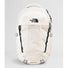 The North Face Recon 4Q7