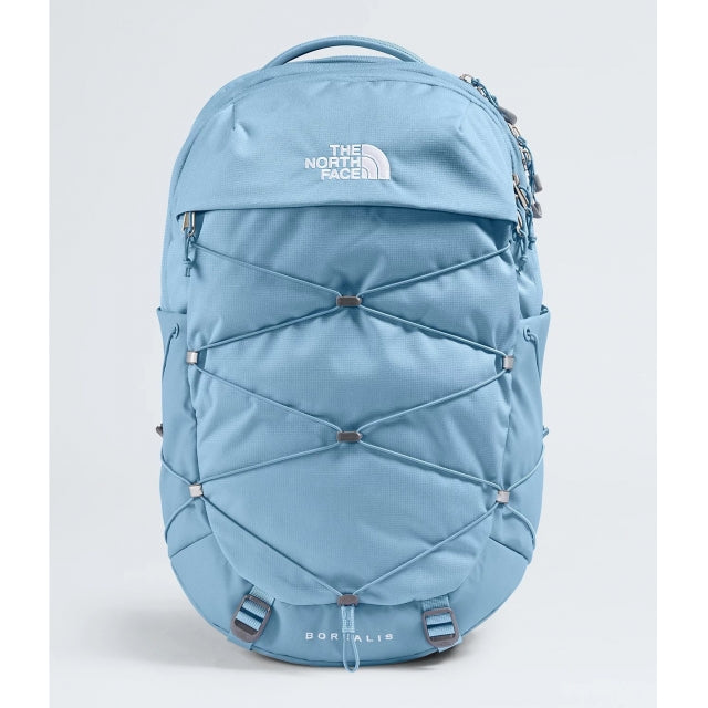 THE NORTH FACE Borealis YOF