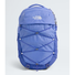 The North Face Womens Borealis 6M7