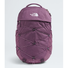 The North Face Womens Borealis NK1