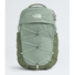 The North Face Womens Borealis D5M