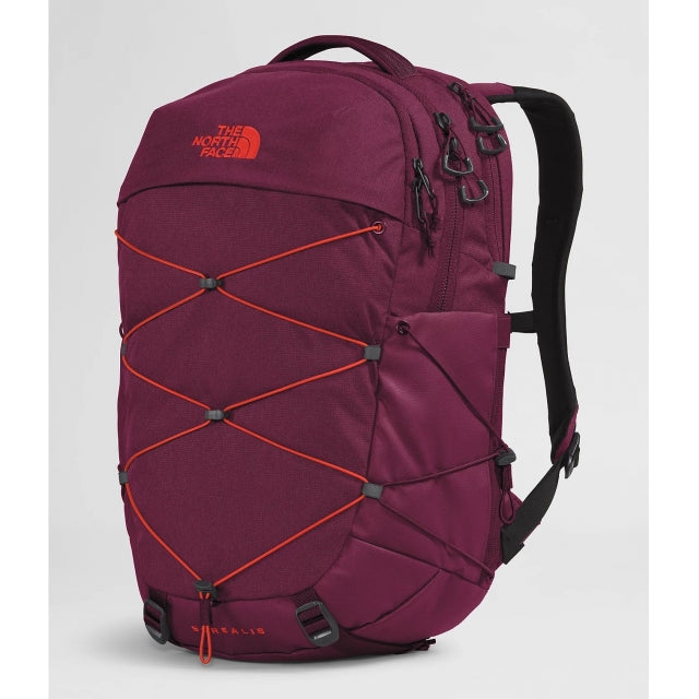 THE NORTH FACE W Borealis OHE