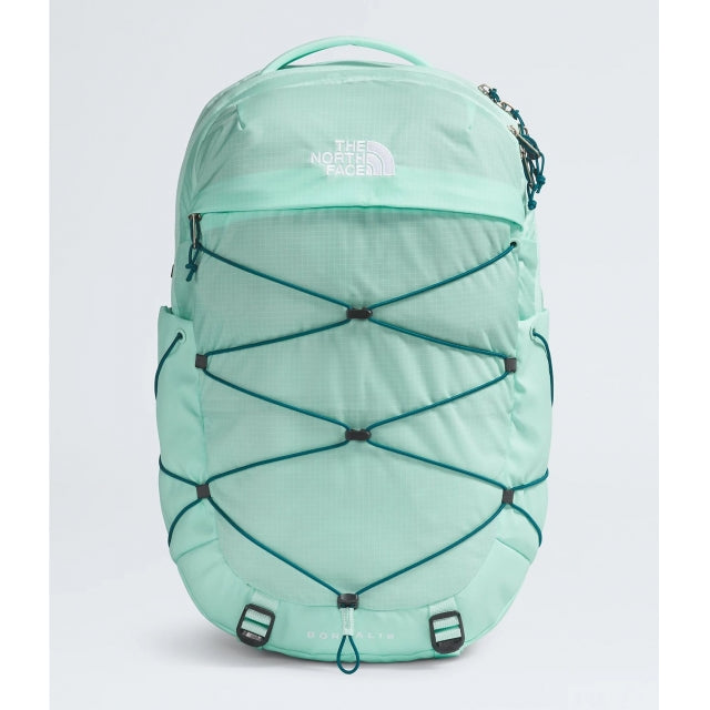 THE NORTH FACE Borealis YIV