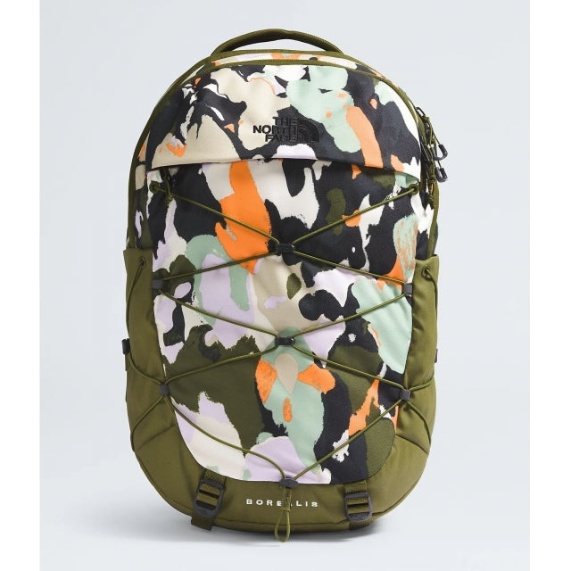 north face borealis mens vs women's backpack The Womens – J&H Outdoors Abyss Herschel Supply Co. Little Model:TRJXS110MH they had one goal—create
