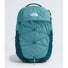 The North Face Womens Borealis 586