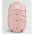 The North Face Womens Borealis ARO