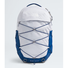 The North Face Womens Borealis BGA