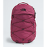 The North Face Womens Borealis BCF