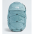 The North Face Womens Borealis