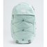 The North Face Womens Borealis G70