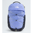 The North Face Womens Borealis NKW