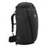 Black Diamond Creek 50 Backpack.