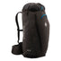 Black Diamond Creek 35 Backpack.
