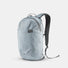 Matador ReFraction Packable Backpack SLATEBLUE