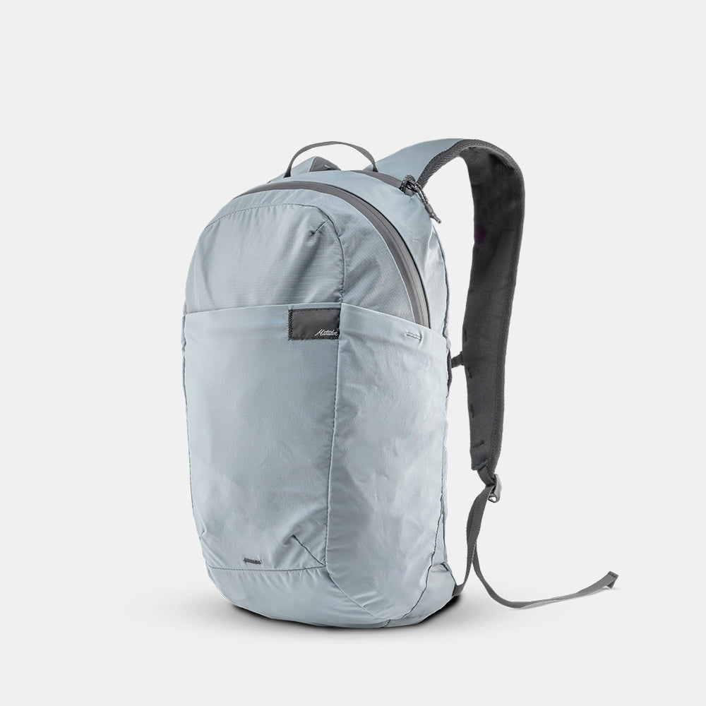 Matador ReFraction Packable Backpack SLATEBLUE