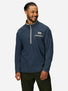 Marmot Men's Upward Fleece 1/2 Zip.