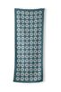 Nomadix Original Towel FRFL-102