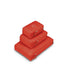 Osprey Ultralight Packing Cube Set Mars Orange