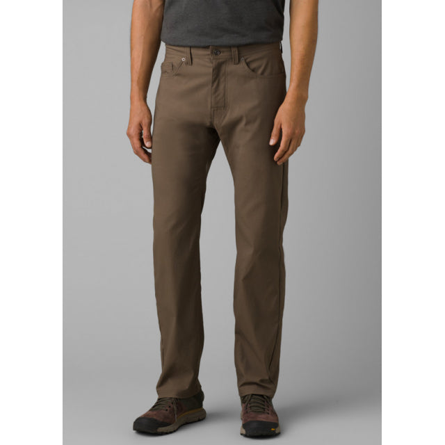 PrAna Men Brion Pant Ii 201 /  / 32